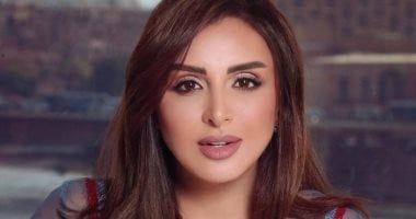 طالع الأبراج: تحقيق إنجازات كبيرة وسعادة.. ماذا يقول علماء الفلك للنجمة أنغام اليوم؟
