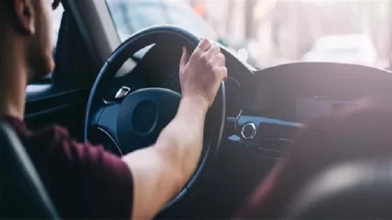 خطوة بخطوة.. كل ما تحتاج معرفته لاستخراج رخصة قيادة خاصة أو مهنية لأول مرة