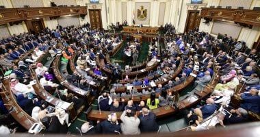 مفاجآت فى لائحة قانون التخطيط.. تمويل أكبر وصلاحيات أوسع للمحافظات