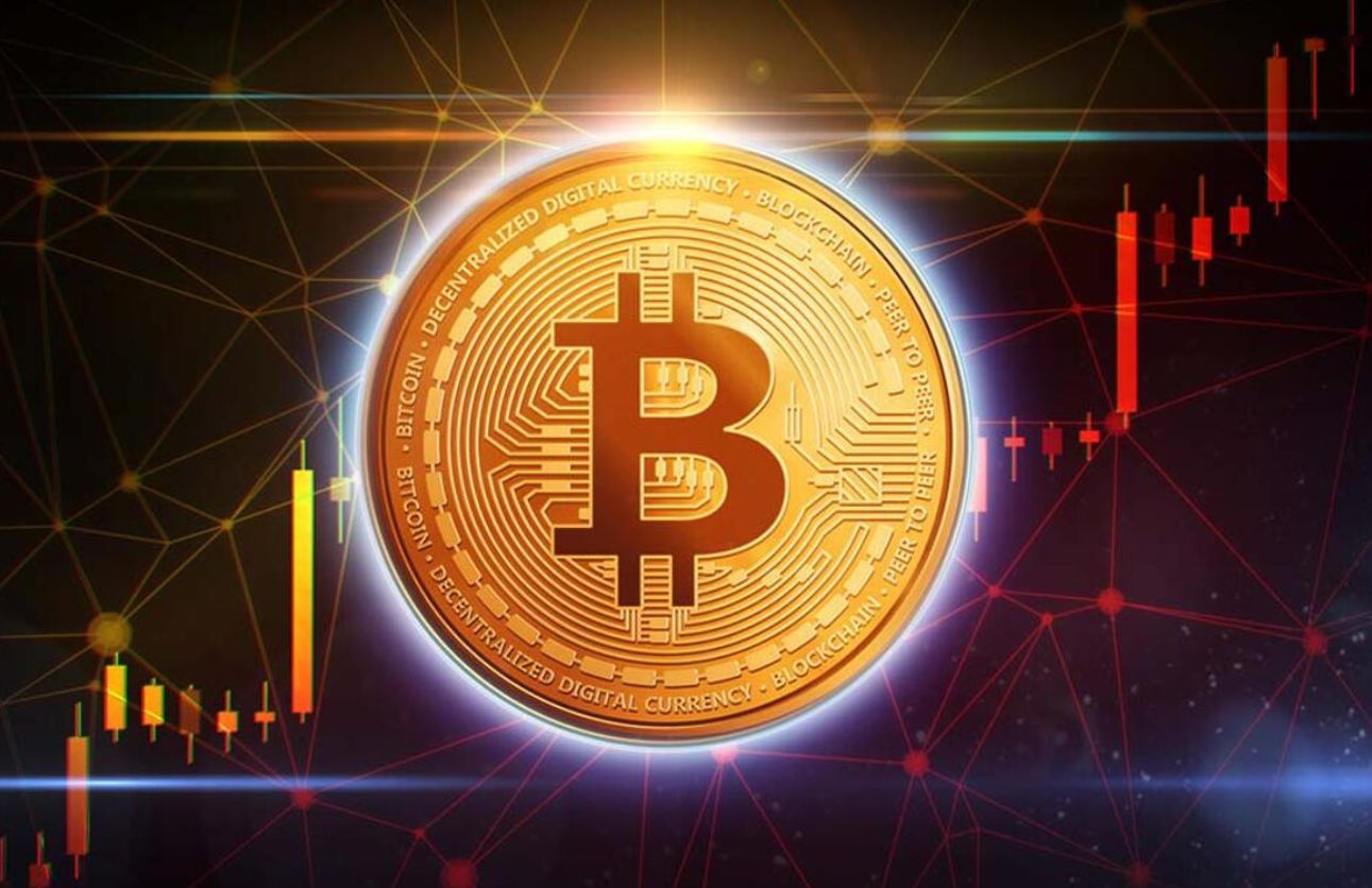 أربع إشارات توحي بإقتراب تحوّل جذري في تقييم البيتكوين