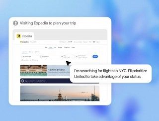 تكنولوجيا: OpenAI تكشف ChatGPT Agent: ذكاء اصطناعي ينفذ المهام بدلًا منك