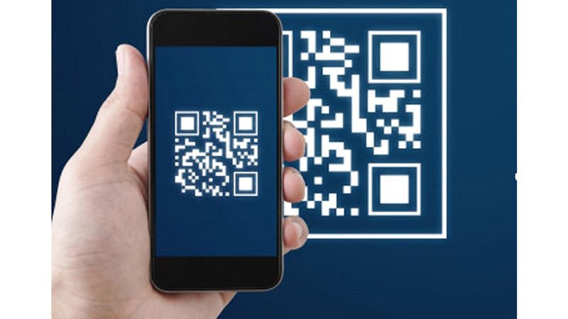 الامارات | «باركود» الهوية الوطنية.. مبادرة لتعزيز ارتباط الشباب بالتراث