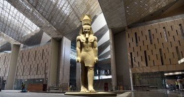 تعزيز السياحة المصرية في أوروبا ودعم الاقتصاد المصري