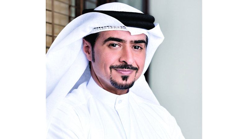 الامارات | «الشارقة للكتاب» تعتمد 167 عنواناً ضمن برامج دعم الترجمة