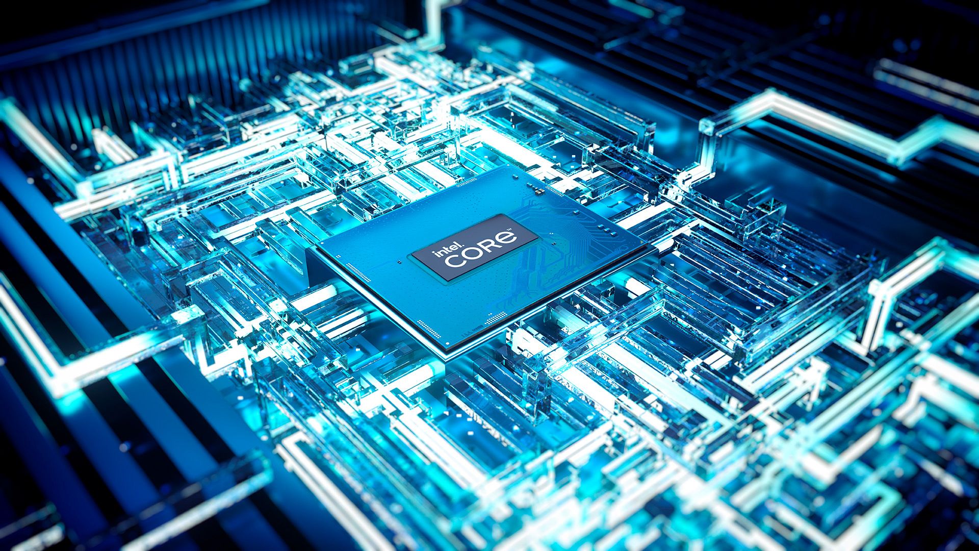 تكنولوجيا: معالج Core 5 210H لا يقدم الكثير مقارنة بـ Core 5 120U على الرغم من كونه معالجًا من سلسلة H