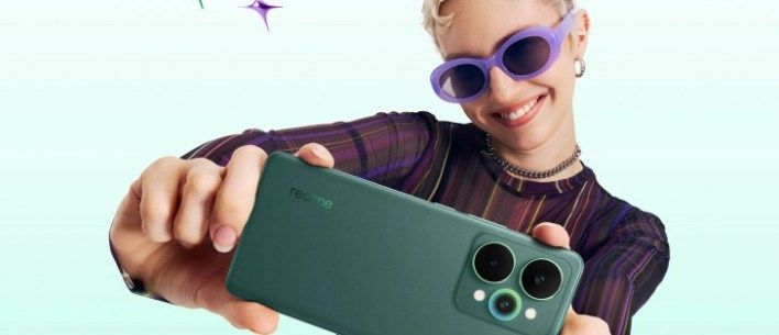تكنولوجيا: ظهور Realme 15 على Google Play Console مع تأكيد مزيد من المواصفات
