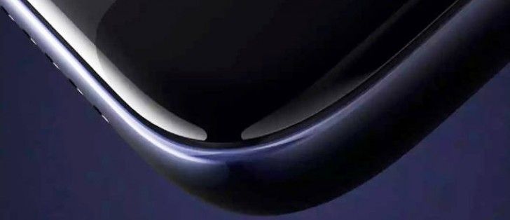 تكنولوجيا: تفاصيل أوفى عن تسريبات هاتف vivo T4R 5G