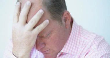 لا يجوز إعطاء المريض النفسى علاج دون موافقته.. اعرف التفاصيل