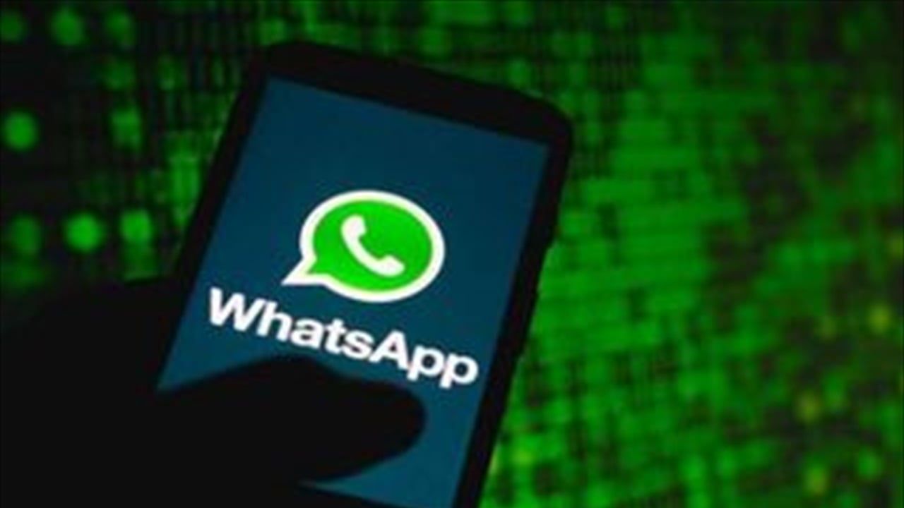الترويج للقنوات.. واتساب يختبر أولى أدواته الإعلانية