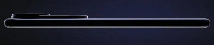 تكنولوجيا: تفاصيل أوفى عن تسريبات هاتف vivo T4R 5G