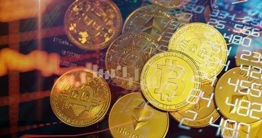 مستقبل العملات المشفرة بعد إقرار تشريع تنظيمي لها في الولايات المتحدة