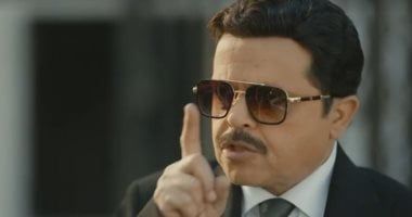 طالع الأبراج: برج الدلو.. حظك اليوم الأحد 20 يوليو: ابحث عن حلول