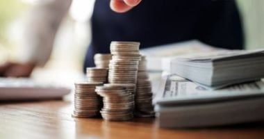 تعرف على شروط وآليات البيع كاش أو بالدفع الفورى أو تقسيط وفقا للقانون