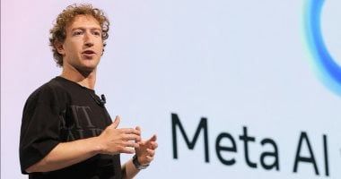 تكنولوجيا: كيفية إنشاء فيديوهات متحركة على واتساب باستخدام Meta AI.. دليل خطوة بخطوة