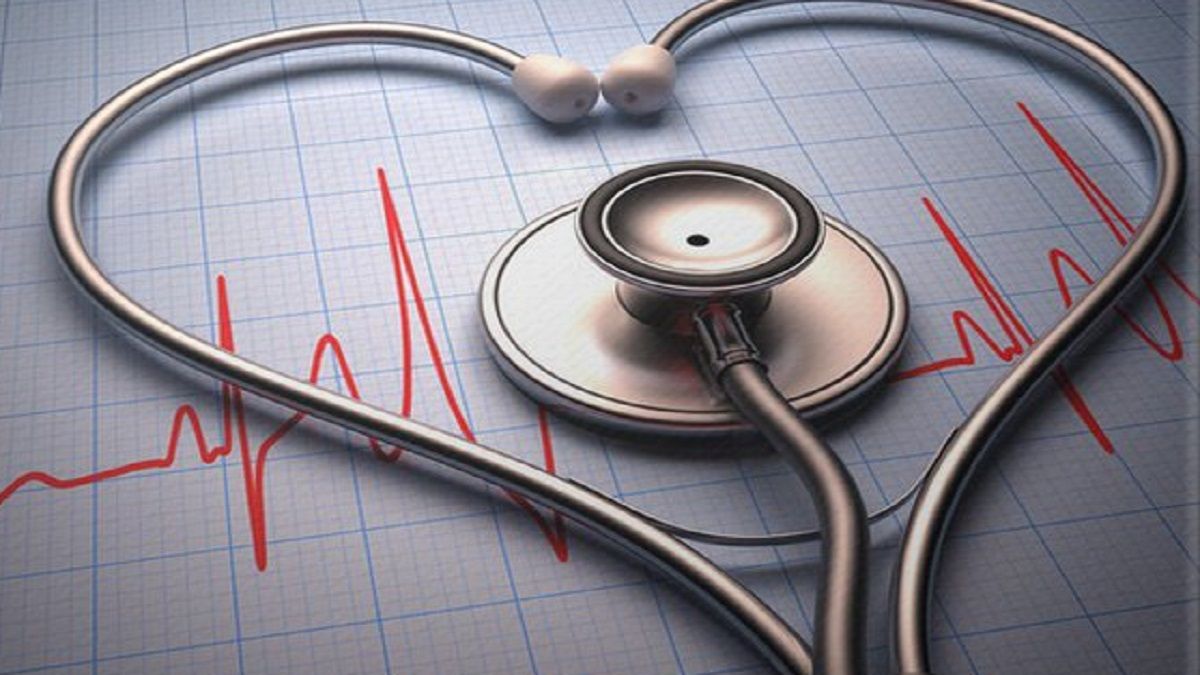 الامارات | «الميت» فتح عينيه وسأل عن بناته.. استيقظ بعد نصف ساعة من إعلان الأطباء وفاته