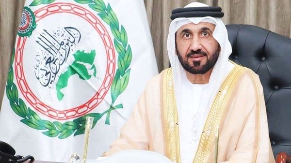 «البرلمان العربي» يدين تصعيد إسرائيل ضد الشعب الفلسطيني