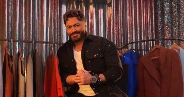 طالع الأبراج: برج الأسد.. حظك اليوم الأحد 20 يوليو: لا تتردد في التعبير