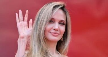 طالع الأبراج: برج الجوزاء.. حظك اليوم الأحد 20 يوليو: لا تؤجل قرارك