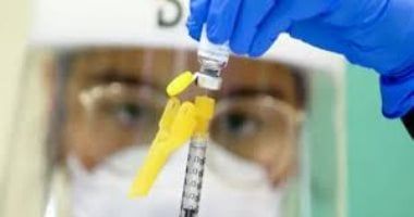 هل يكون نهاية السرطان؟.. تطوير لقاح جديد يعتمد على الحمض النووي الريبوزي