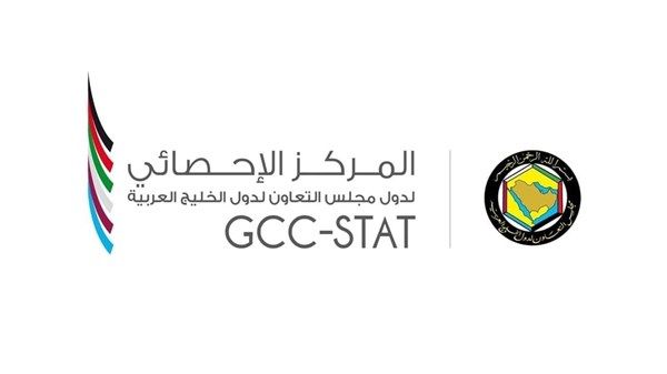 دول مجلس التعاون تحقق أهداف التنمية المستدامة في إدارة النفايات وتخفض نصيب الفرد