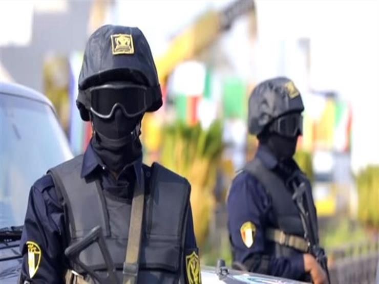 الداخلية: حركة "حسم " بثّت فيديو تدريب بالصحراء وتوعدت بعمليات إرهابية