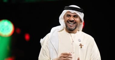 طالع الأبراج: برج العذراء.. حظك اليوم الأحد 20 يوليو: سافر