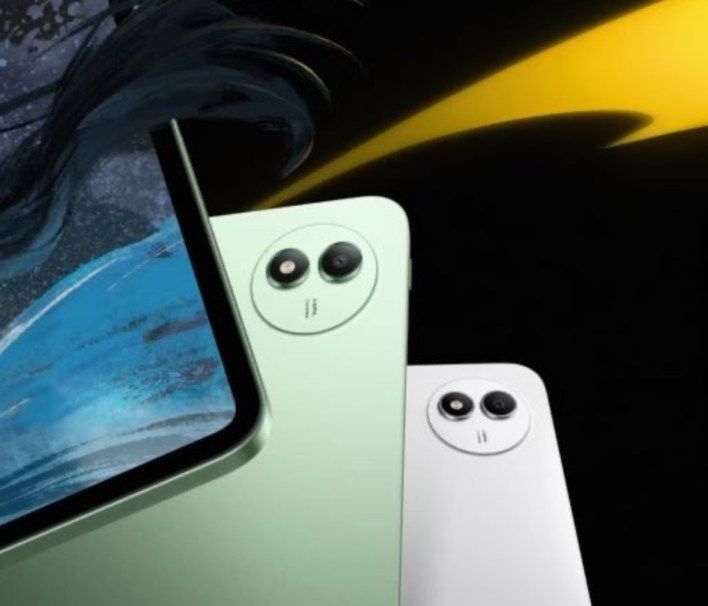 تكنولوجيا: تأجيل إطلاق الجهاز اللوحي المدمج الرائد من iQOO المنافس لـ iPad Mini