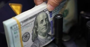 سعر الدولار اليوم الأحد 20-7-2025 أمام الجنيه.. آخر تحديث