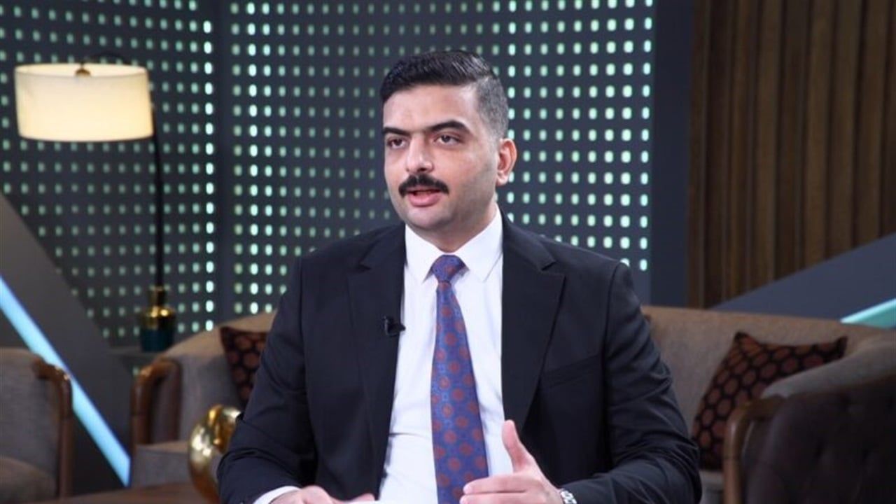 الشيباني: دولة القانون "اقالت" محافظ بغداد بسبب تقصيره