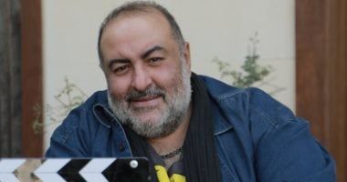 طالع الأبراج: برج العذراء.. حظك اليوم الإثنين 21 يوليو: حاول كبح انفعالك