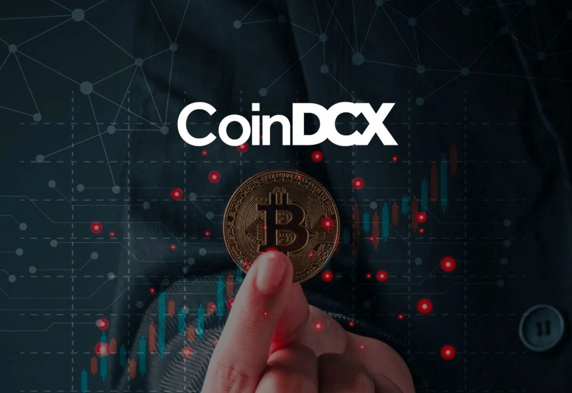 منصة “CoinDCX” تُعرض مكافأة تصل إلى 11 مليون في إطار جهود استرداد الأصول المسروقة