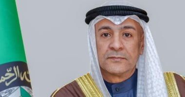 "التعاون الخليجى" يدعو المجتمع الدولى إلى التحرك لفك الحصار عن غزة