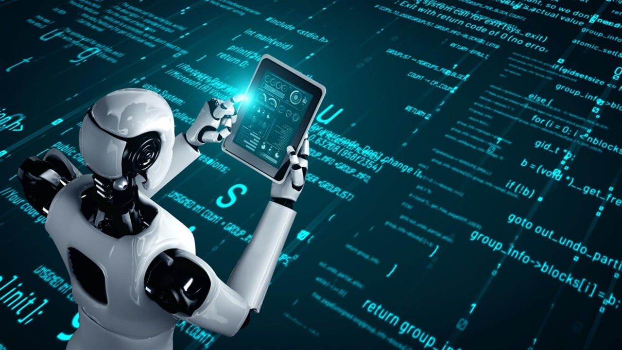 ذكاء اصطناعي يدخل لعالم الجلدية.. اداة لتشخيص السرطان بالمناطق النائية