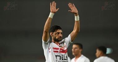 "رديف" الأهلي والزمالك "مغانم" الأندية المصرية فى الميركاتو الصيفي