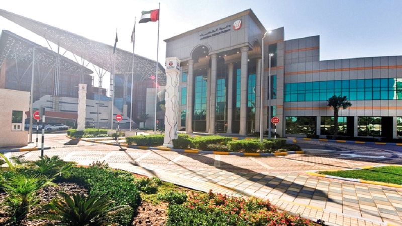 الامارات | محتال يستولي على 72 ألف درهم من باحث عن شقة للإيجار