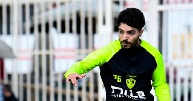 "رديف" الأهلي والزمالك "مغانم" الأندية المصرية فى الميركاتو الصيفي