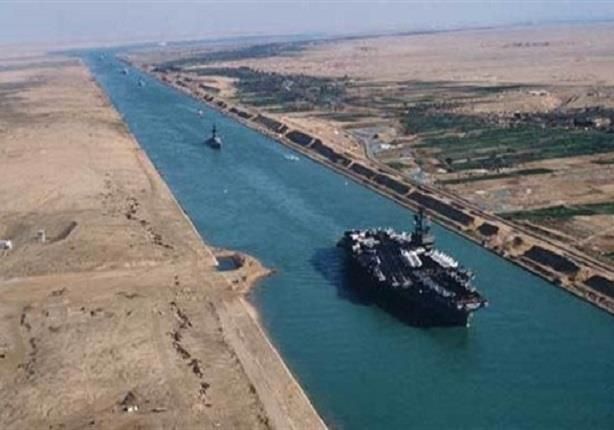نشرة منتصف الليل| خطوات حجز شقق الإسكان.. وخسائر قناة السويس خلال العامين الماضيين