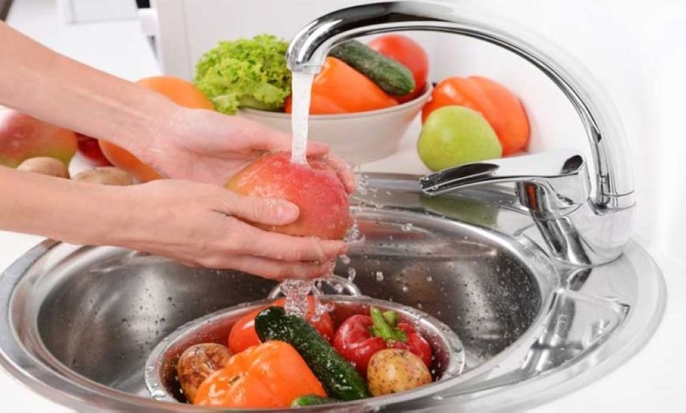 التغير المناخي يضرب موائد الطعام.. و5 محاصيل تنذر بأزمات عالمية