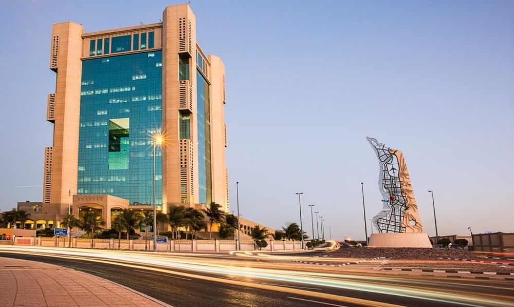 جدة.. تسجيل 38 مشروعًا ونقل أكثر من 5 ملايين طن نفايات خلال 6 أشهر