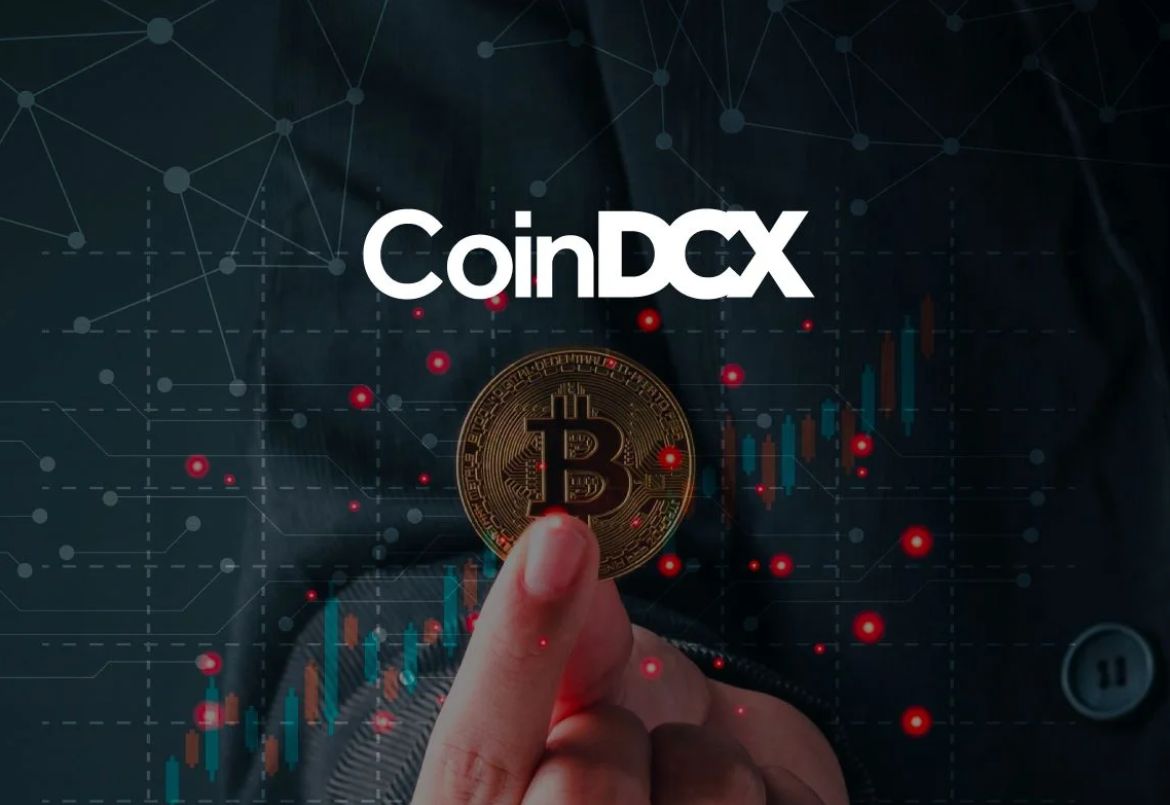 منصة “CoinDCX” تُعرض مكافأة تصل إلى 11 مليون في إطار جهود استرداد الأصول المسروقة