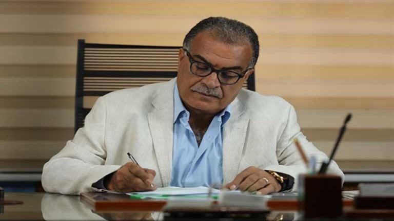 رئيس "الحرية المصري": رجال الأمن خط الدفاع الأول في مواجهة التطرف والمخططات الإرهابية