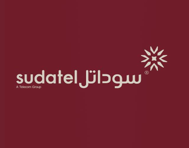 سوداتل تنفذ مشروع لتوصيل شبكة الألياف الضوئية الهوائية للمنازل بمدينة بورتسودان
