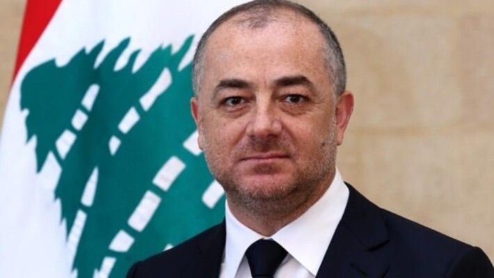 بو صعب: مجلس النواب سيبحث الاربعاء بقرار رفع الحصانة عن جورج بوشكيان خلال جلسة تشريعية
