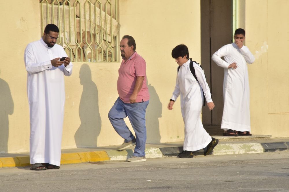عقد إلكتروني موحد لحفظ حقوق أولياء الأمور والمدارس الخاصة.. إليك التفاصيل