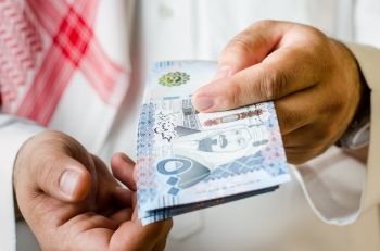 بورصة موسكو.. مؤشر RTS يغلق على ارتفاع بنسبة 1.28%