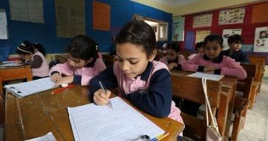 تنطلق 23 يوليو.. جداول امتحانات الدور الثانى فى الجيزة