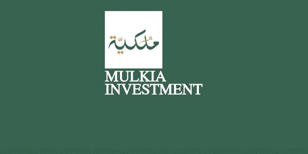 «ملكية»: توزيع 8.3 مليون ريال أرباحًا لوحدات صندوق عقارات الخليج ريت
