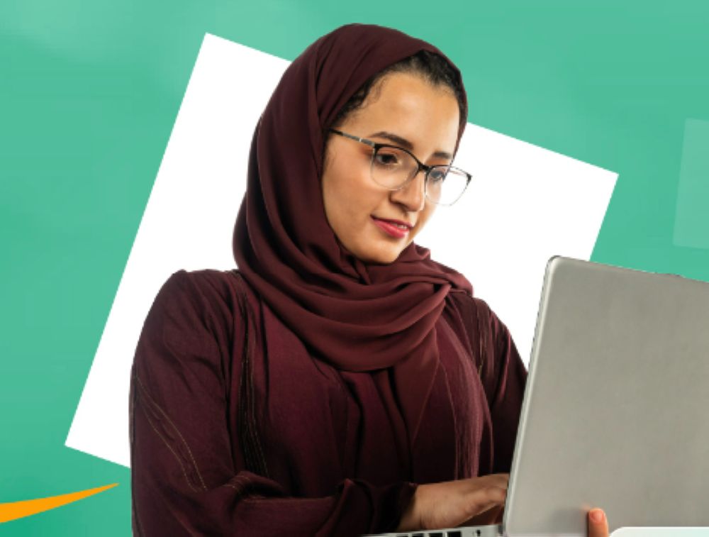 "اليوم" تنشر تفاصيل التقديم على مقاعد الابتعاث لبكالوريوس التمريض بالبحرين