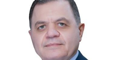 وزير الداخلية مهنئا الرئيس السيسي بذكرى 23 يوليو: تجسد قيم الوفاء