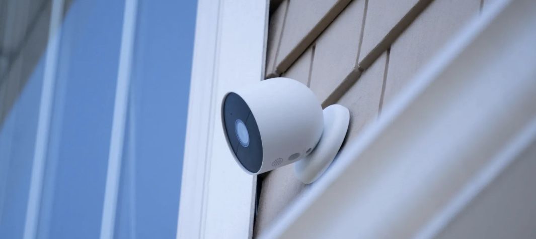 تكنولوجيا: تراجع Nest Cam وارتفاع أسعار جوجل الأخير يشكل تحديًا للمستخدمين